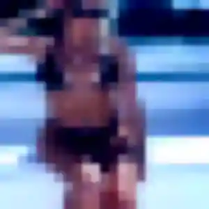 Zoe de Bondoufle, 29 ans - rencontre cougar discret