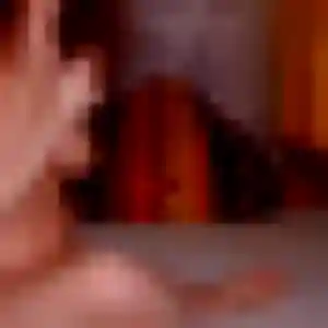 Emilie, fille de 33 ans veut rencontre cougar à Bondues