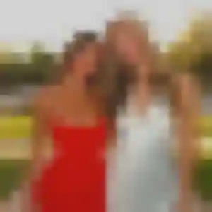 Xaviere, femme de 42 ans cherche rencontre cougar à Bondy