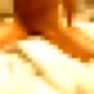 Photo privée de Albane, 39 ans à Bonneuil-sur-Marne - rencontre coquine