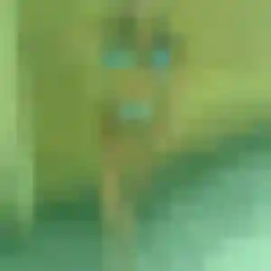 Hilary, femme de 38 ans propose rencontre cougar à Bonneuil-sur-Marne