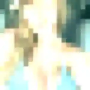Photo exclusive de Rebecca, 42 ans à Bonneuil-sur-Marne - plan discret