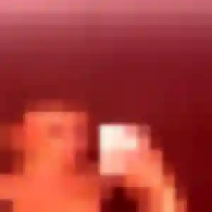 Sexy Emma, 39 ans à Bonneville - la contacter