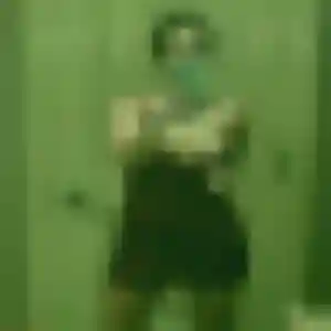 Marie-Jeanne, 26 ans, connectée à Bonneville pour une rencontre coquine