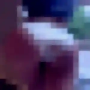 Solange, 45 ans, cherche un rencontre cougar à Bonneville