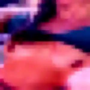 Elise de Bonnières-sur-Seine, 39 ans - rencontre cougar discret