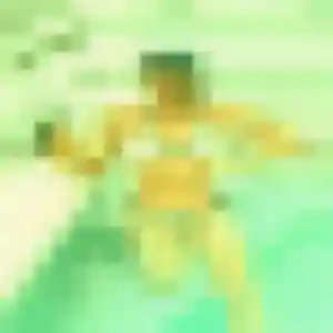 Myriam, 20 ans, dispo pour rencontre cougar à Bonnières-sur-Seine