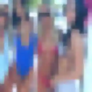 Photo perso de Albertine, 25 ans à Bons-en-Chablais - plan discret