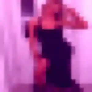 Photo perso de Leontine, 44 ans à Bons-en-Chablais - rencontre coquine