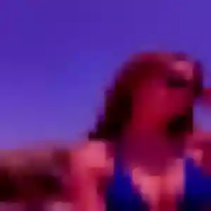 Oumaima, 20 ans, disponible à Bons-en-Chablais pour une rencontre coquine