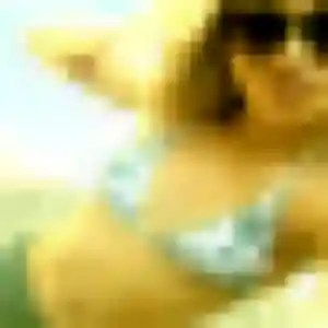 Profil de Valerie à Bons-en-Chablais (22 ans) - rencontre cougar anonyme