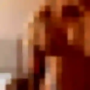 Belle Vicky, 20 ans à Bons-en-Chablais - voir sa photo
