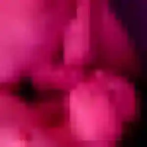 Ximena, 38 ans, connectée à Bons-en-Chablais pour un rencontre cougar