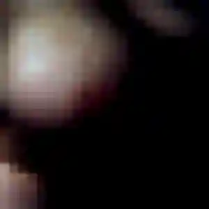 Alice (45 ans) à Bonsecours attend une rencontre aujourd'hui