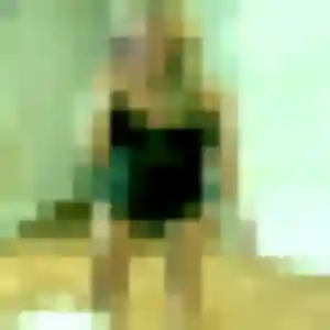 Photo de Ines à Bonsecours (32 ans) - rencontre cougar discret