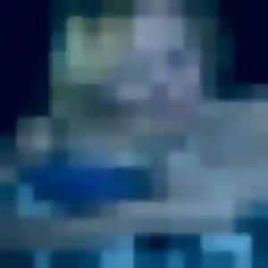 Charmante Zoe, 33 ans à Bordeaux - voir sa photo