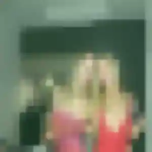 Contacte Cindy, 24 ans à Bordères-sur-l'Échez en privé