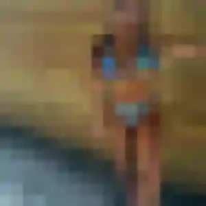 Contacte Margaux, 44 ans à Bordères-sur-l'Échez gratuitement