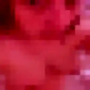 Naomi, 20 ans, connectée à Bordères-sur-l'Échez pour une rencontre coquine