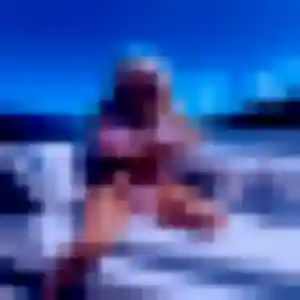 Victoire, 29 ans, en ligne à Bordères-sur-l'Échez pour une rencontre coquine