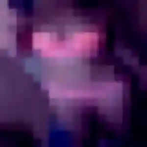 Gwenaelle, fille de 40 ans cherche rencontre cougar à Borgo