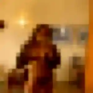 Josephine (43 ans) à Borgo attend une rencontre aujourd'hui
