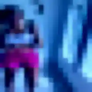 Roxane, femme de 33 ans cherche rencontre cougar à Borgo