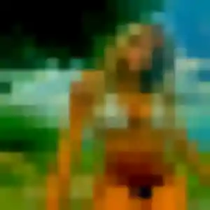 Solange, fille de 25 ans propose rencontre cougar à Borgo
