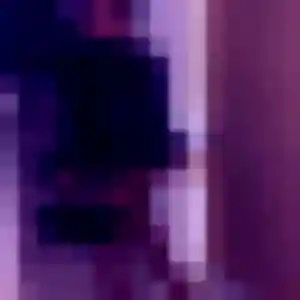 Honorine, 24 ans, dispo pour rencontre cougar à Bormes-les-Mimosas