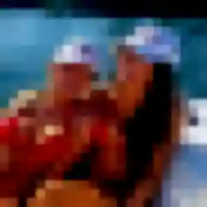 Karine, 45 ans, connectée à Bormes-les-Mimosas pour une rencontre coquine