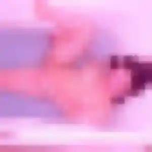 Lola, fille de 24 ans cherche rencontre cougar à Bormes-les-Mimosas