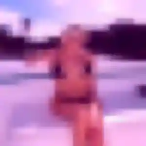 Jolie Olivia, 37 ans à Bormes-les-Mimosas - voir sa photo