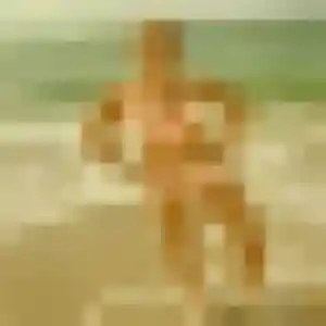 Kim, femme de 37 ans cherche rencontre cougar à Bouaye