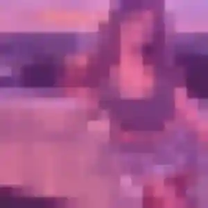 Frederique, fille de 44 ans cherche rencontre cougar à Bouc-Bel-Air