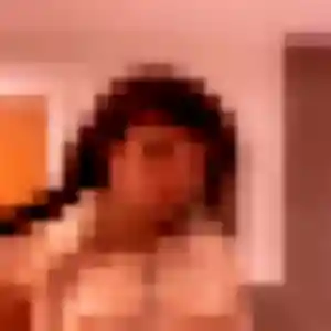 Iseult (38 ans) à Bouc-Bel-Air cherche un rencontre cougar maintenant