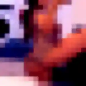 Charmante Solange, 37 ans à Bouc-Bel-Air - la contacter