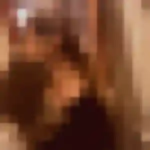 Rejoins Anna, 41 ans à Boucau gratuitement