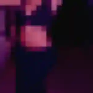 Photo sexy de Blandine, 19 ans à Boucau - plan discret