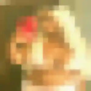 Photo sexy de Celeste, 25 ans à Boucau - plan discret