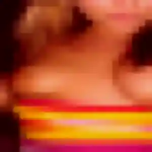 Rejoins Gilberte, 33 ans à Boucau gratuitement