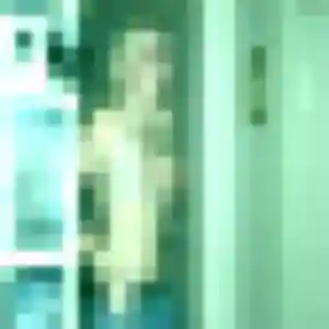 Laurence, femme de 43 ans cherche rencontre cougar à Boucau