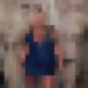 Photo de Martine à Boucau (33 ans) - rencontre cougar discret