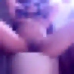 Photo de Nelly à Boucau (32 ans) - rencontre cougar discret
