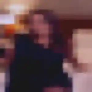 Profil de Salome à Boucau (26 ans) - rencontre cougar anonyme