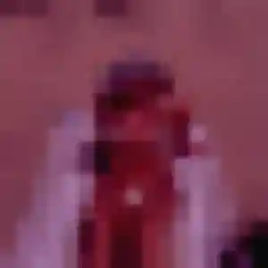 Violette, fille de 21 ans cherche rencontre cougar à Boucau