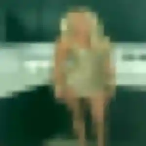 Profil de Aisha à Bouchemaine (34 ans) - rencontre cougar anonyme