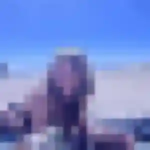 Alicia (37 ans) à Bouchemaine attend un rencontre cougar maintenant