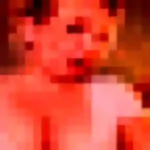 Gilberte (37 ans) à Bouchemaine cherche une rencontre ce soir