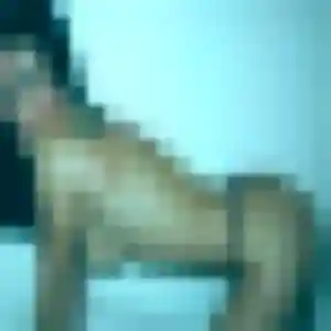 Judith de Bouchemaine, 44 ans - rencontre cougar discret