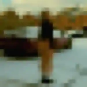 Adeline (42 ans) à Bouéni cherche un rencontre cougar rapidement